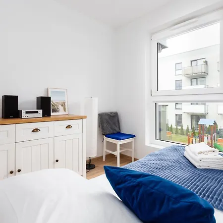 Nasypowa Marine By Bookinghost